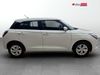 Suzuki Swift 1.2 GL+ MANUAL