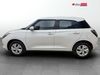Suzuki Swift 1.2 GL+ MANUAL