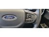 Ford Ranger 2.0L Turbo Super Cab XLT 4x2 HR 6AT