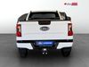 Ford Ranger 2.0L Turbo Super Cab XLT 4x2 HR 6AT
