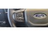 Ford Ranger 2.0L Turbo Super Cab XLT 4x2 HR 6AT