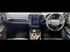 Ford Ranger 2.0L Turbo Super Cab XLT 4x2 HR 6AT