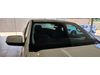 Ford Ranger 2.0L Turbo Super Cab XLT 4x2 HR 6AT