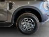 Ford Ranger 2.0L Turbo Super Cab XL 4x2 HR 6AT
