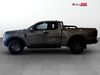 Ford Ranger 2.0L Turbo Super Cab XL 4x2 HR 6AT
