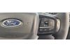 Ford Ranger 2.0L Turbo Super Cab XL 4x2 HR 6AT