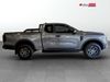 Ford Ranger 2.0L Turbo Super Cab XL 4x2 HR 6AT