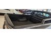 Ford Ranger 2.0L Turbo Super Cab XL 4x2 HR 6AT