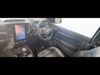 Ford Ranger 2.0L Turbo Super Cab XL 4x2 HR 6AT