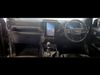 Ford Ranger 2.0L Turbo Super Cab XL 4x2 HR 6AT
