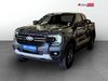 Ford Ranger 2.0L Turbo Super Cab XL 4x2 HR 6AT