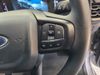Ford Ranger 2.0D XL A/T D/C P/U
