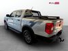 Ford Ranger 2.0D XL A/T D/C P/U