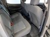 Ford Ranger 2.0D XL A/T D/C P/U