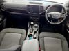 Ford Ranger 2.0D XL A/T D/C P/U