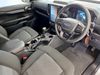 Ford Ranger 2.0D XL A/T D/C P/U