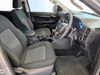 Ford Ranger 2.0D XL A/T D/C P/U