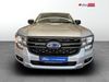 Ford Ranger 2.0D XL A/T D/C P/U