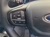 Ford Ranger 2.0D XL A/T D/C P/U