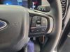Ford Ranger 2.0D XL A/T D/C P/U