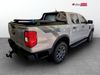 Ford Ranger 2.0D XL A/T D/C P/U