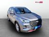 Chery TIGGO 4 PRO 1.5 COMFORT