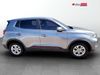 Chery TIGGO 4 PRO 1.5 COMFORT