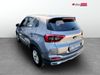 Chery TIGGO 4 PRO 1.5 COMFORT