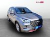 Chery TIGGO 4 PRO 1.5 COMFORT