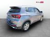 Chery TIGGO 4 PRO 1.5 COMFORT