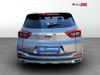 Chery TIGGO 4 PRO 1.5 COMFORT