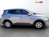 Chery TIGGO 4 PRO 1.5 COMFORT