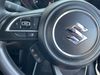 Suzuki Swift 1.2 GL+ MANUAL