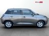 Suzuki Swift 1.2 GL+ MANUAL