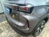 Chery TIGGO CROSS 1.5T COMFORT
