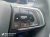 Chery TIGGO CROSS 1.5T COMFORT