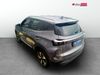 Chery TIGGO CROSS 1.5T COMFORT