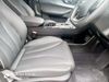 Chery TIGGO CROSS 1.5T COMFORT