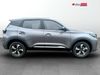 Chery TIGGO CROSS 1.5T COMFORT