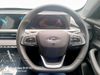 Chery TIGGO CROSS 1.5T COMFORT