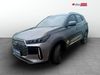 Chery TIGGO CROSS 1.5T COMFORT