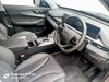Chery TIGGO CROSS 1.5T COMFORT