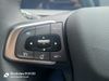 Chery TIGGO CROSS 1.5T COMFORT