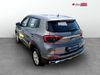 Chery TIGGO 4 PRO 1.5 LIT AUTO