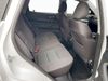 Chery TIGGO 4 PRO 1.5 LIT MANUAL