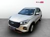 Chery TIGGO 4 PRO 1.5 LIT MANUAL