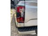 Ford Ranger 2.0 SIT DOUBLE CAB XLT