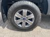 Ford Ranger 2.0 SIT DOUBLE CAB XLT