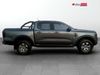 Ford Ranger 2.0 SIT DOUBLE CAB XLT