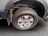 Ford Ranger 2.0 SIT DOUBLE CAB XLT